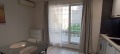 Продава 1-СТАЕН, град Варна, Левски 1 • 84990 € • 98682928 — Holmes.bg