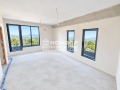 Продава  2-стаен град Пловдив , Коматево , 78 кв.м | 60545778 - изображение [2]