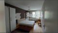 Продава  2-стаен град София , Бояна , 93 кв.м | 95361297 - изображение [6]