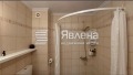 Продава  2-стаен град София , Бояна , 93 кв.м | 95361297 - изображение [8]