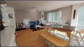Продава  2-стаен град София , Бояна , 93 кв.м | 95361297 - изображение [2]