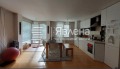 Продава  2-стаен град София , Бояна , 93 кв.м | 95361297 - изображение [3]