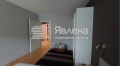 Продава  2-стаен град София , Бояна , 93 кв.м | 95361297 - изображение [7]