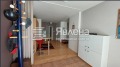 Продава  2-стаен град София , Бояна , 93 кв.м | 95361297 - изображение [5]