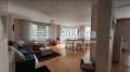 Продава  2-стаен град София , Бояна , 93 кв.м | 95361297