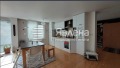 Продава  2-стаен град София , Бояна , 93 кв.м | 95361297 - изображение [4]