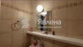 Продава  2-стаен град София , Бояна , 93 кв.м | 95361297 - изображение [9]