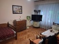 Продава 2-СТАЕН, град Русе, Възраждане • 114000 € / 222964.62 лв. • 47224865 2