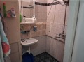 Продава  2-стаен град Русе , Възраждане , 68 кв.м | 44939465 - изображение [4]
