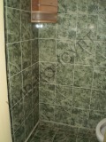 Продава 2-СТАЕН, град Велико Търново, Център • 60800 € • 94813916 — Holmes.bg