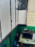 Продава 2-СТАЕН, град Велико Търново, Център • 60800 € • 94813916 — Holmes.bg