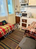Продава 2-СТАЕН, град Велико Търново, Център • 60800 € • 94813916 — Holmes.bg