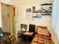 Продава 2-СТАЕН, град Велико Търново, Център • 60800 € • 94813916 — Holmes.bg
