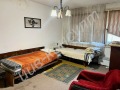 Продава 2-СТАЕН, град Велико Търново, Център • 60800 € • 94813916 — Holmes.bg