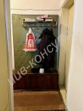 Продава 2-СТАЕН, град Велико Търново, Център • 60800 € • 94813916 — Holmes.bg