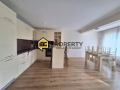 Продава 3-СТАЕН, област Варна, гр. Бяла • 103500 € • 67956550 — Holmes.bg