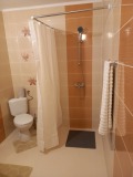 Продава 3-СТАЕН, град Пловдив, Кършияка • 193000 € • 67015969 — Holmes.bg