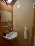 Продава 3-СТАЕН, град Пловдив, Кършияка • 193000 € • 67015969 — Holmes.bg