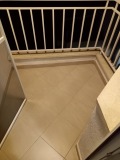 Продава 3-СТАЕН, град Пловдив, Кършияка • 193000 € • 67015969 — Holmes.bg