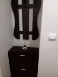 Продава 3-СТАЕН, град Пловдив, Кършияка • 193000 € • 67015969 — Holmes.bg