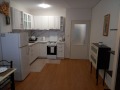 Продава 3-СТАЕН, град Пловдив, Кършияка • 193000 € • 67015969 — Holmes.bg