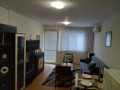 Продава 3-СТАЕН, град Пловдив, Кършияка • 193000 € • 67015969 — Holmes.bg