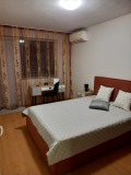 Продава 3-СТАЕН, град Пловдив, Кършияка • 193000 € • 67015969 — Holmes.bg