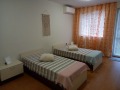 Продава 3-СТАЕН, град Пловдив, Кършияка • 193000 € • 67015969 — Holmes.bg