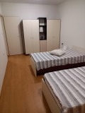 Продава 3-СТАЕН, град Пловдив, Кършияка • 193000 € • 67015969 — Holmes.bg