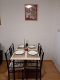 Продава 3-СТАЕН, град Пловдив, Кършияка • 193000 € • 67015969 — Holmes.bg