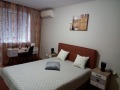 Продава 3-СТАЕН, град Пловдив, Кършияка • 193000 € • 67015969 — Holmes.bg