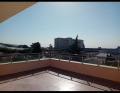 Продава 3-СТАЕН, град Стара Загора, Три чучура - север • 112000 € • 82702524 — Holmes.bg