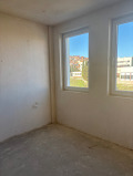 Продава 3-СТАЕН, град Стара Загора, Три чучура - север • 112000 € • 82702524 — Holmes.bg