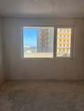 Продава 3-СТАЕН, град Стара Загора, Три чучура - север • 112000 € • 82702524 — Holmes.bg