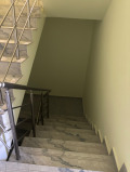 Продава 3-СТАЕН, град Стара Загора, Три чучура - север • 112000 € • 82702524 — Holmes.bg