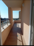 Продава 3-СТАЕН, град Стара Загора, Три чучура - север • 112000 € • 82702524 — Holmes.bg
