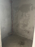 Продава 3-СТАЕН, град Стара Загора, Три чучура - север • 112000 € • 82702524 — Holmes.bg