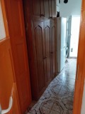 Продава 3-СТАЕН, град София, Левски • 205000 € • 64985160 — Holmes.bg