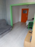 Продава 3-СТАЕН, град София, Левски • 205000 € • 64985160 — Holmes.bg
