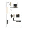 Продава 3-СТАЕН, град София, Левски • 205000 € • 64985160 — Holmes.bg