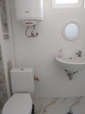 Продава 3-СТАЕН, град София, Левски • 205000 € • 64985160 — Holmes.bg