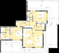 Продава 3-СТАЕН, град Пловдив, Тракия • 256093 € / 500874.37 лв. • 52947553 2