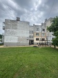 Продава 3-СТАЕН, гр. Завет, област Разград, снимка 10