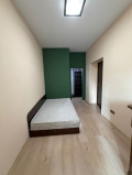 Продава  3-стаен град София , Център , 104 кв.м | 71089544 - изображение [7]
