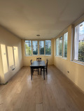 Продава  3-стаен град София , Център , 104 кв.м | 71089544 - изображение [3]