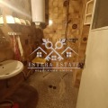 Продава 3-СТАЕН, град Шумен, Център • 182000 € / 355961.06 лв. • 70481262 6