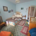 Продава 3-СТАЕН, град Шумен, Център • 182000 € / 355961.06 лв. • 70481262 4