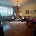 Продава 3-СТАЕН, град Шумен, Център • 182000 € / 355961.06 лв. • 70481262 1