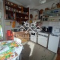 Продава 3-СТАЕН, град Шумен, Център • 182000 € / 355961.06 лв. • 70481262 3