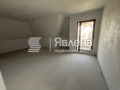 Продава  3-стаен град София , Драгалевци , 145 кв.м | 13911236 - изображение [5]